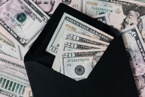 Millennial Money